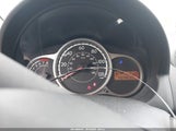 Mazda Mazda2 Sport JM1DE1KY9E0185748 снимка