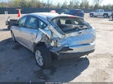 Ford Focus Se 1FADP3K2XJL210415 снимка