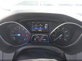 Ford Focus Se 1FADP3K2XJL210415 снимка