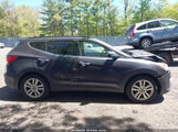 Hyundai Santa Fe Sport 2.0L Turbo 5XYZW4LA5FG262746 fotografie