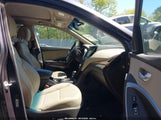 Hyundai Santa Fe Sport 2.0L Turbo 5XYZW4LA5FG262746 снимка