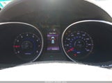 Hyundai Santa Fe Sport 2.0L Turbo 5XYZW4LA5FG262746 fotografie