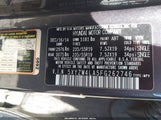 Hyundai Santa Fe Sport 2.0L Turbo 5XYZW4LA5FG262746 fotografie