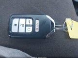 Honda Cr-V 2Wd Ex-L 2HKRW1H82MH414296 fotografie