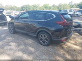 Honda Cr-V 2Wd Ex-L 2HKRW1H82MH414296 fotografie