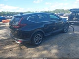 Honda Cr-V 2Wd Ex-L 2HKRW1H82MH414296 fotografie