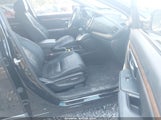 Honda Cr-V 2Wd Ex-L 2HKRW1H82MH414296 fotografie