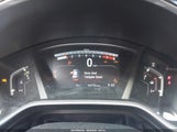 Honda Cr-V 2Wd Ex-L 2HKRW1H82MH414296 fotografie