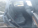 Honda Cr-V 2Wd Ex-L 2HKRW1H82MH414296 fotografie