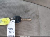 Kia Sorento Lx 5XYKT4A69EG466411 снимка