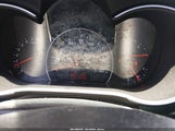 Kia Sorento Lx 5XYKT4A69EG466411 снимка