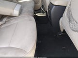 Kia Sorento Lx 5XYKT4A69EG466411 снимка
