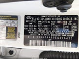 Kia Sorento Lx 5XYKT4A69EG466411 снимка
