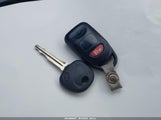 Hyundai Elantra Gls (Ulsan Plant) KMHDH4AE8CU274017 снимка