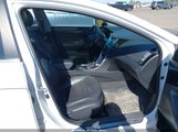 Hyundai Sonata Limited 2.0T 5NPEC4AB3EH819132 снимка
