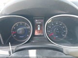 Hyundai Santa Fe Sport 2.4L 5XYZU3LB7EG186194 fotografie