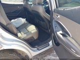 Hyundai Santa Fe Sport 2.4L 5XYZU3LB7EG186194 fotografie
