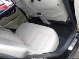 Nissan Rogue Sport Sl JN1BJ1CP6HW008703 fotografie