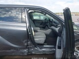 Toyota Highlander Limited 5TDKDRBH8PS002946 снимка