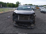 Chevrolet Equinox Ls 2CNDL23F576074368 снимка