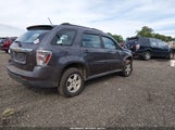 Chevrolet Equinox Ls 2CNDL23F576074368 снимка