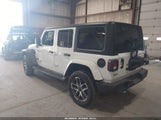 Jeep Wrangler 4Xe Sport S 4Xe 1C4RJXN66RW255191 photo