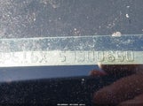 Subaru Legacy 2.5I 4S3BP616X57300850 снимка