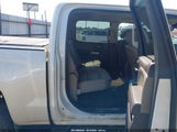 Chevrolet Silverado  2Lz 3GCUKSEC0FG117155 снимка