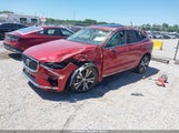 Volvo Xc60 B5 Inscription YV4L12RL9N1964792 photo