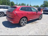Volvo Xc60 B5 Inscription YV4L12RL9N1964792 fotografie