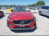 Volvo Xc60 B5 Inscription YV4L12RL9N1964792 fotografie