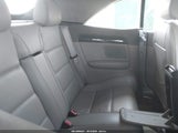 Audi A4 1.8T WAUAC48HX3K020792 снимка