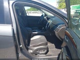 Cadillac Srx Luxury Collection 3GYFNCE34DS575503 снимка