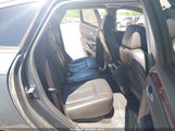 Cadillac Srx Luxury Collection 3GYFNCE34DS575503 снимка