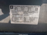Cadillac Srx Luxury Collection 3GYFNCE34DS575503 снимка