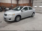 Toyota Corolla Le 1NXBU40E39Z158883 снимка