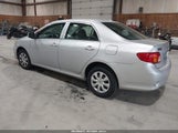 Toyota Corolla Le 1NXBU40E39Z158883 снимка