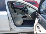 Chrysler 200 Limited 1C3CCCAB6FN527627 снимка