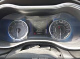 Chrysler 200 Limited 1C3CCCAB6FN527627 снимка
