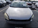 Chevrolet Impala Ls 2G1WB58KX81260194 снимка