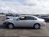 Chevrolet Impala Ls 2G1WB58KX81260194 снимка