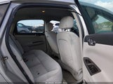 Chevrolet Impala Ls 2G1WB58KX81260194 снимка