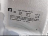 Chevrolet Impala Ls 2G1WB58KX81260194 снимка