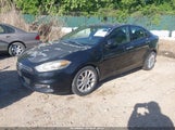 Dodge Dart Limited 1C3CDFCH1DD136338 снимка