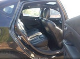 Dodge Dart Limited 1C3CDFCH1DD136338 снимка
