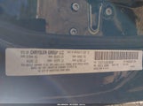 Dodge Dart Limited 1C3CDFCH1DD136338 снимка