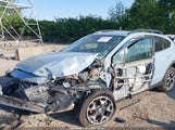 Subaru Crosstrek 2.0I JF2GTAAC7JH331392 снимка