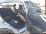 Subaru Crosstrek 2.0I JF2GTAAC7JH331392 снимка