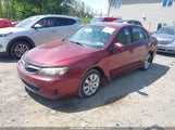 Subaru Impreza 2.5I JF1GE6A6XBH511442 снимка