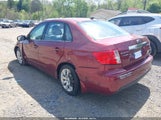 Subaru Impreza 2.5I JF1GE6A6XBH511442 fotografie